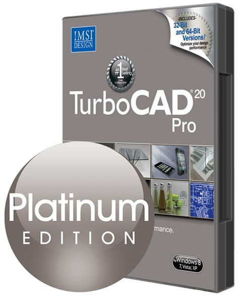 Bring mechanical drawings to life quickly with powerful computer-aided design tools. . Cad pro platinum crack